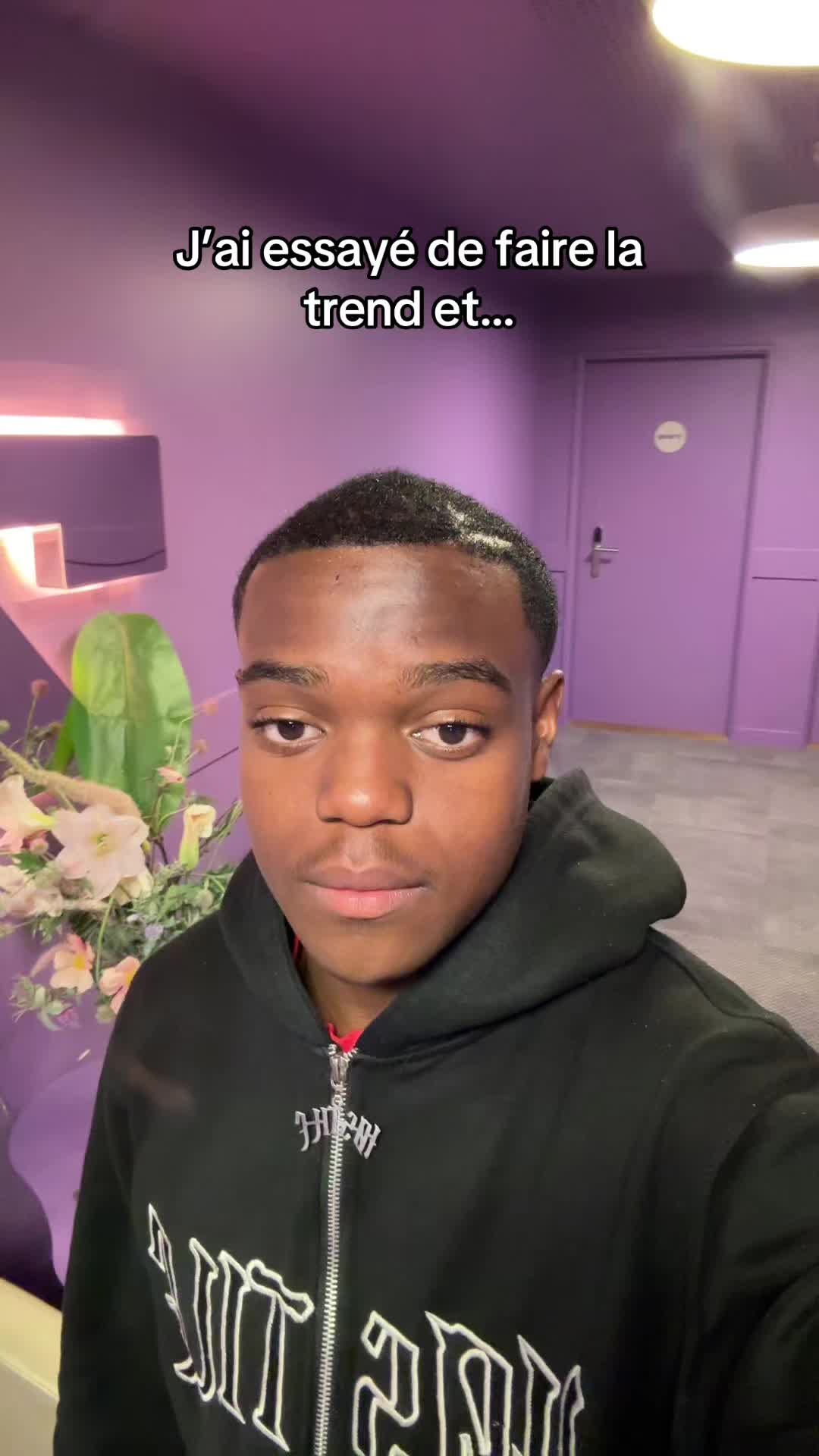 @RealTed