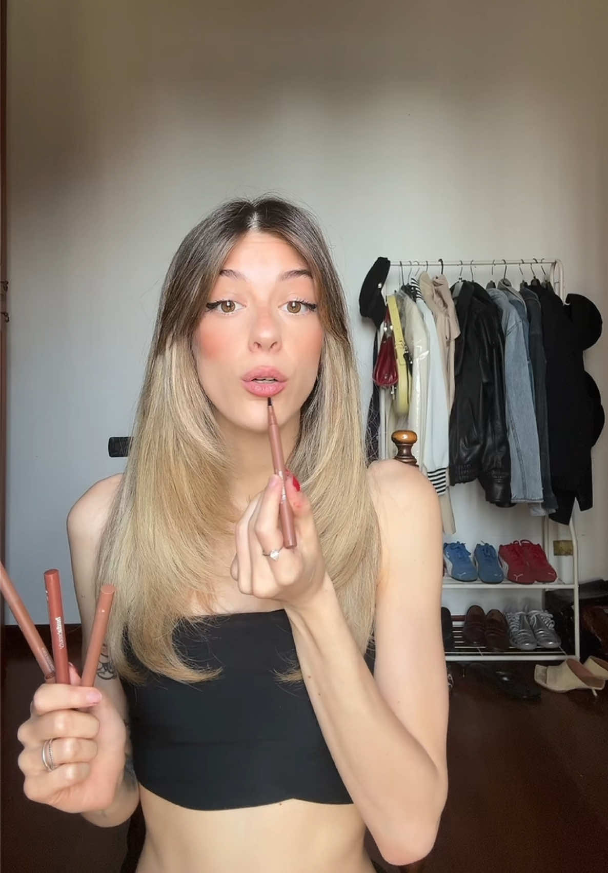 @camilla bonardi :)