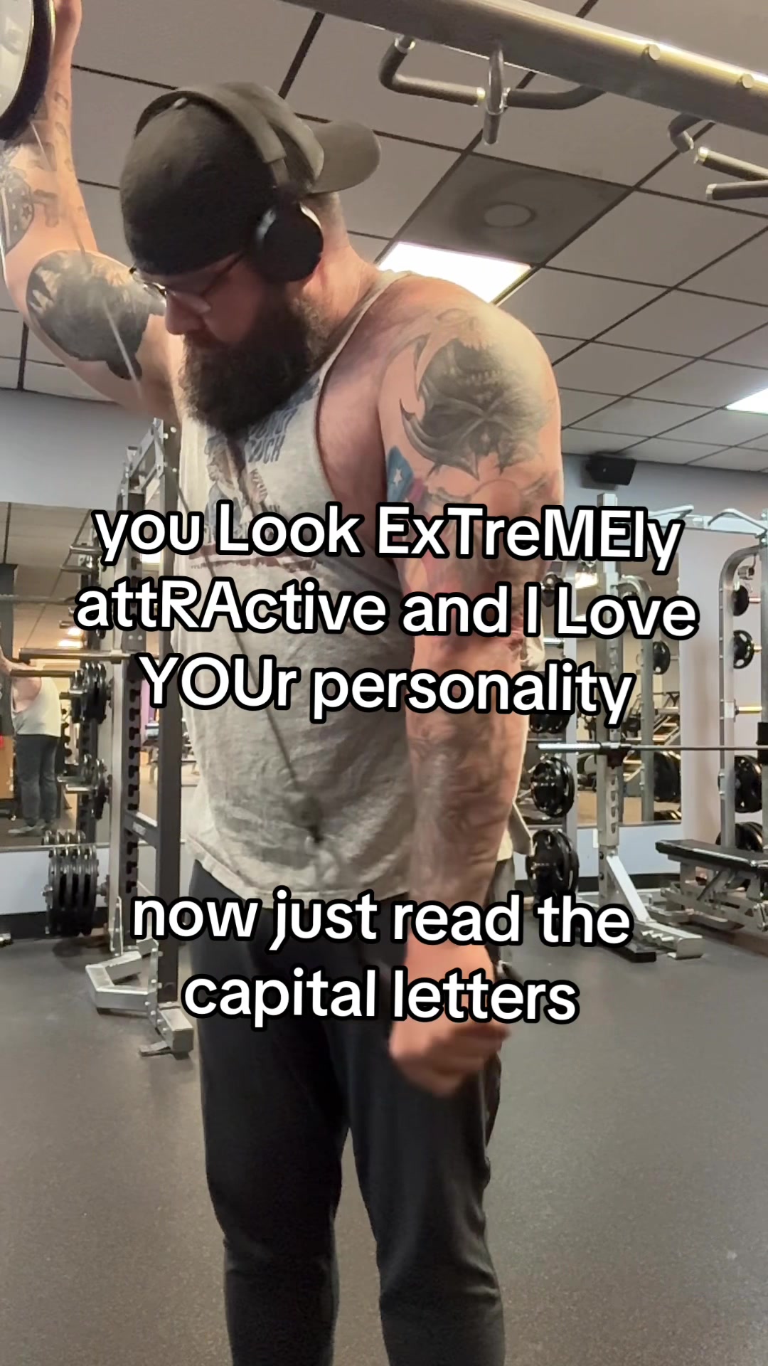 @keiththiclee