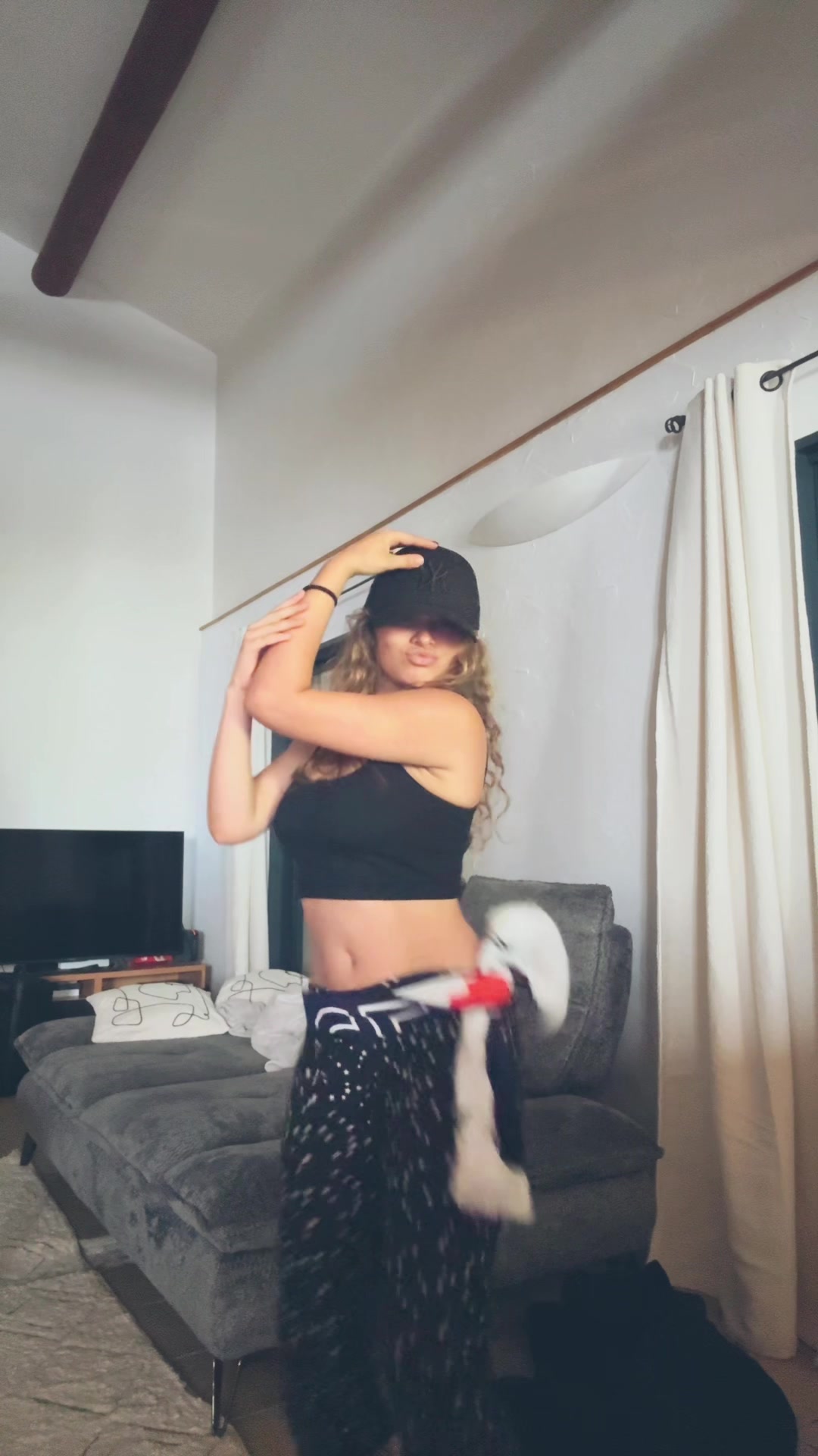 @iirhle