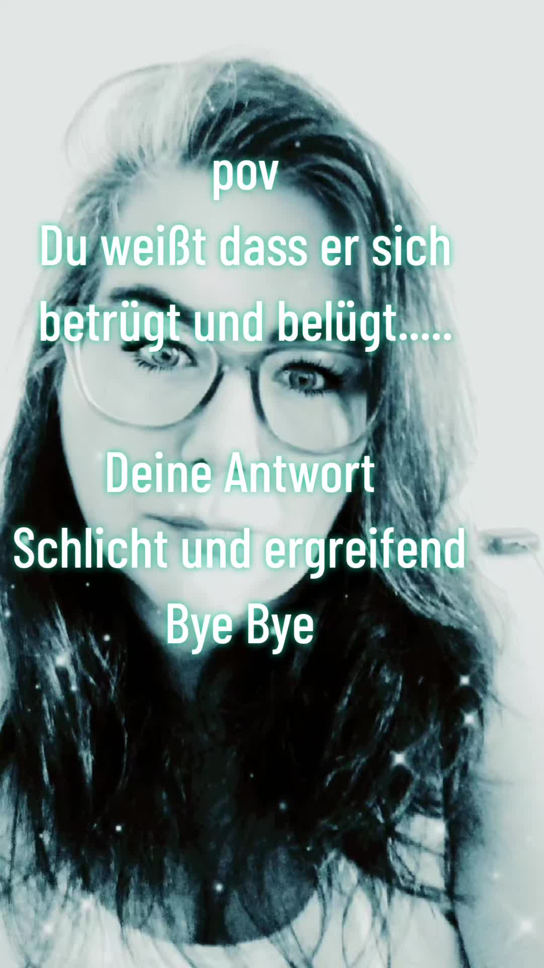 @Fehly Nicole Höhne