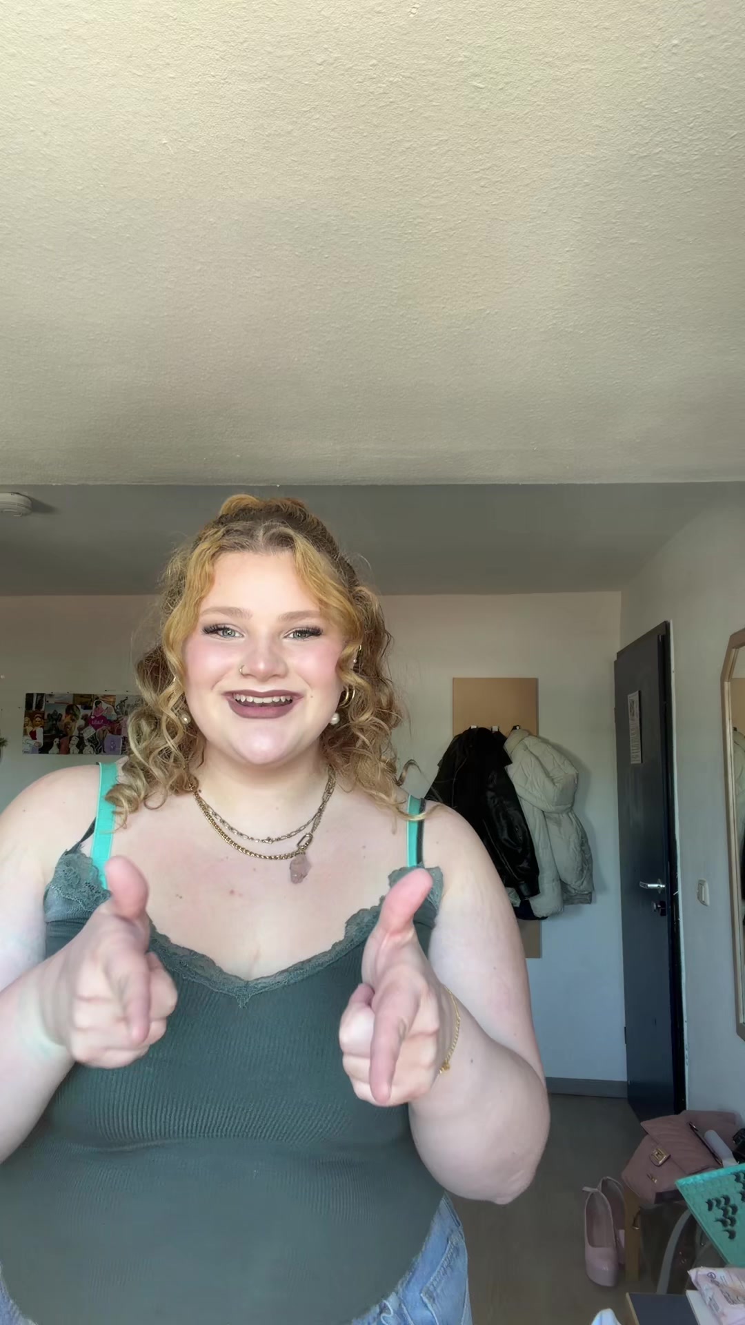 @Nadja
