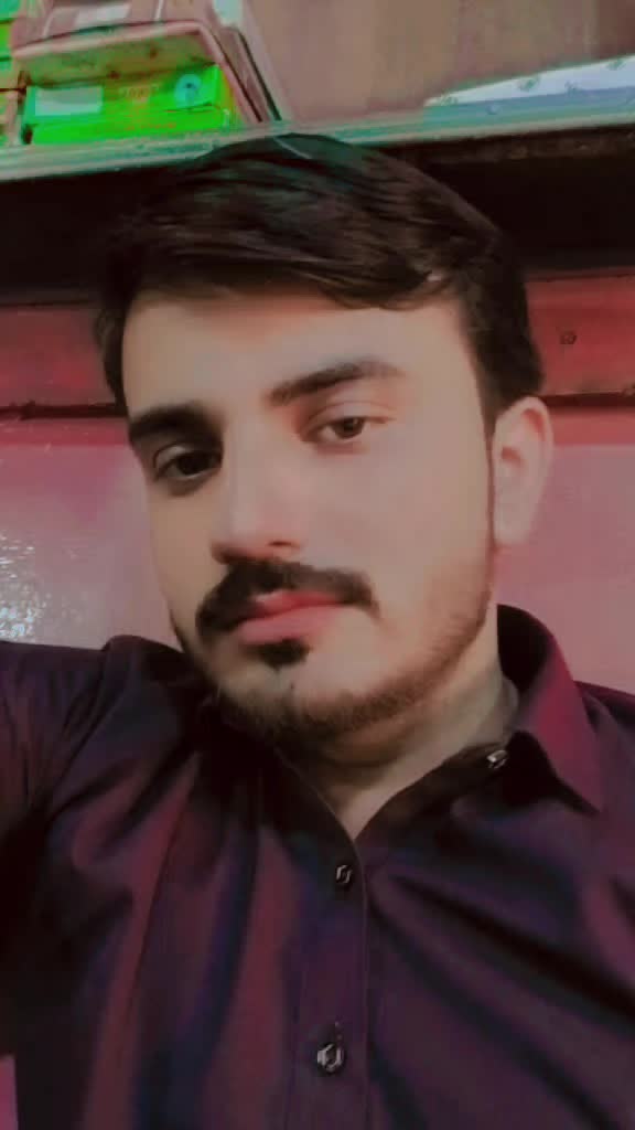 @TAYYAB BHATTI✅