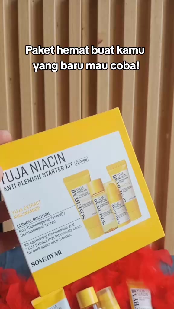 @Fitri Althaf 🦋