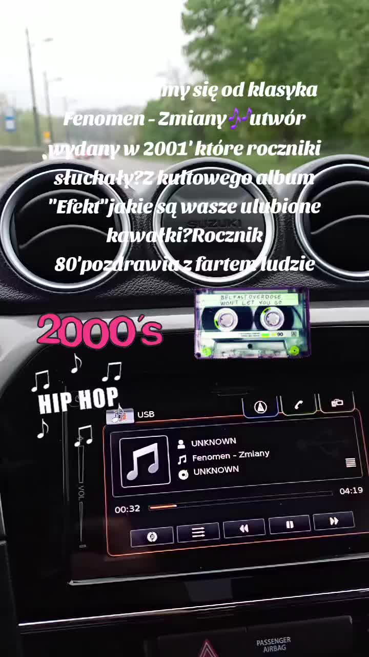 @Pablito1980