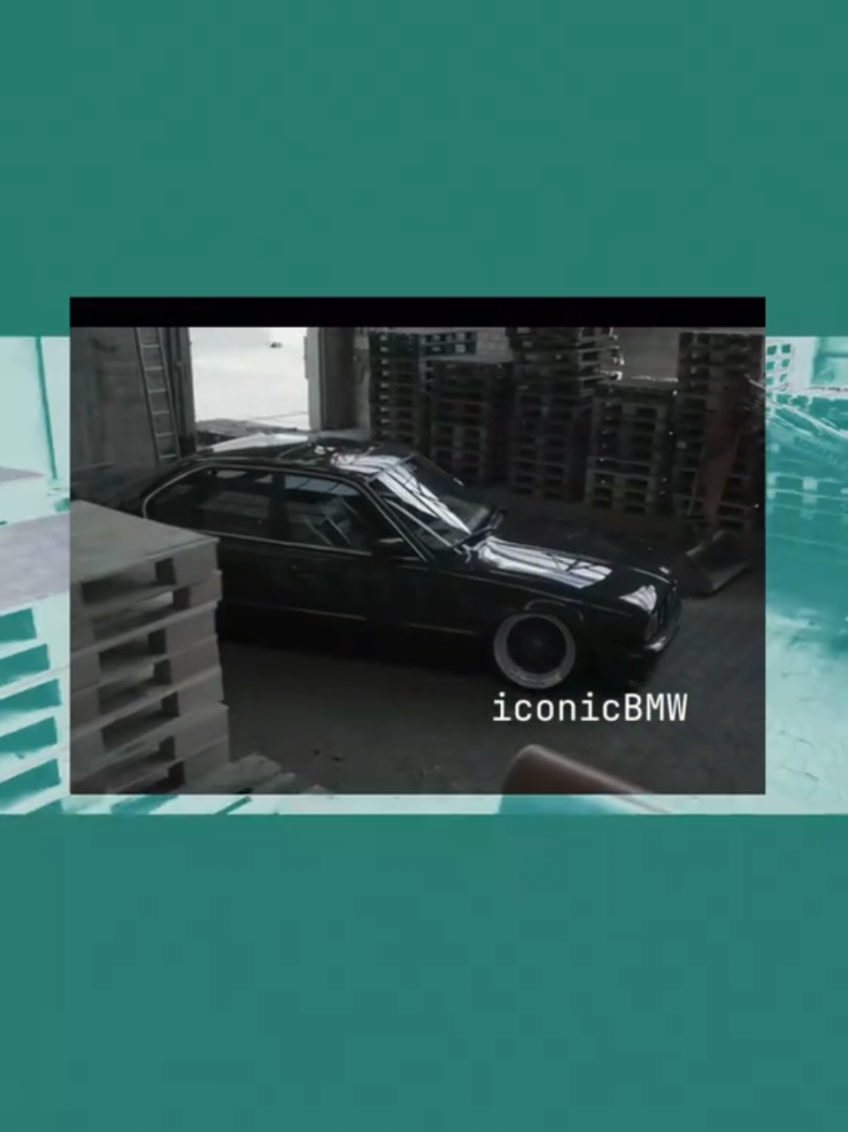 @IconicBMW