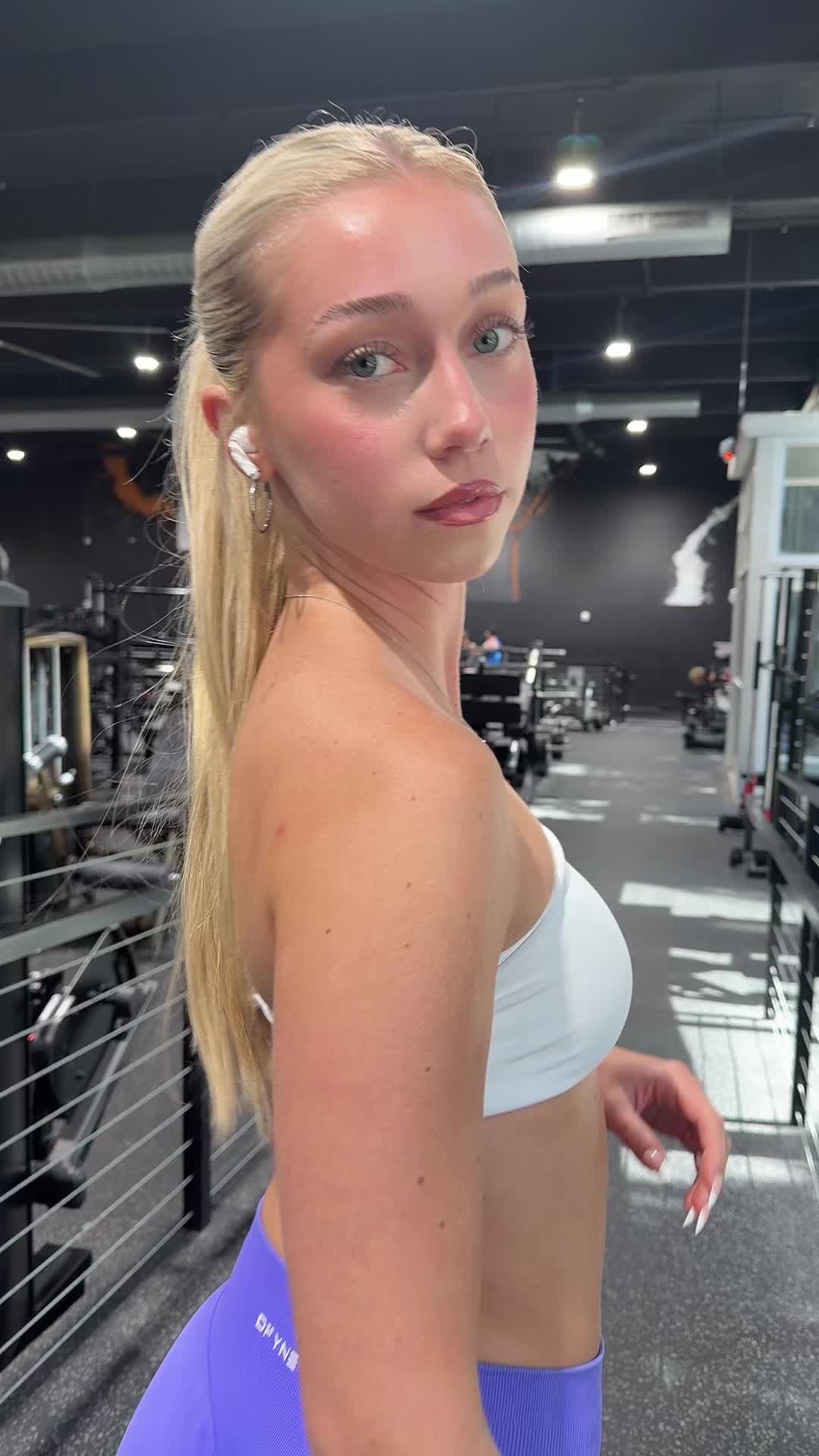 @barbellinaa