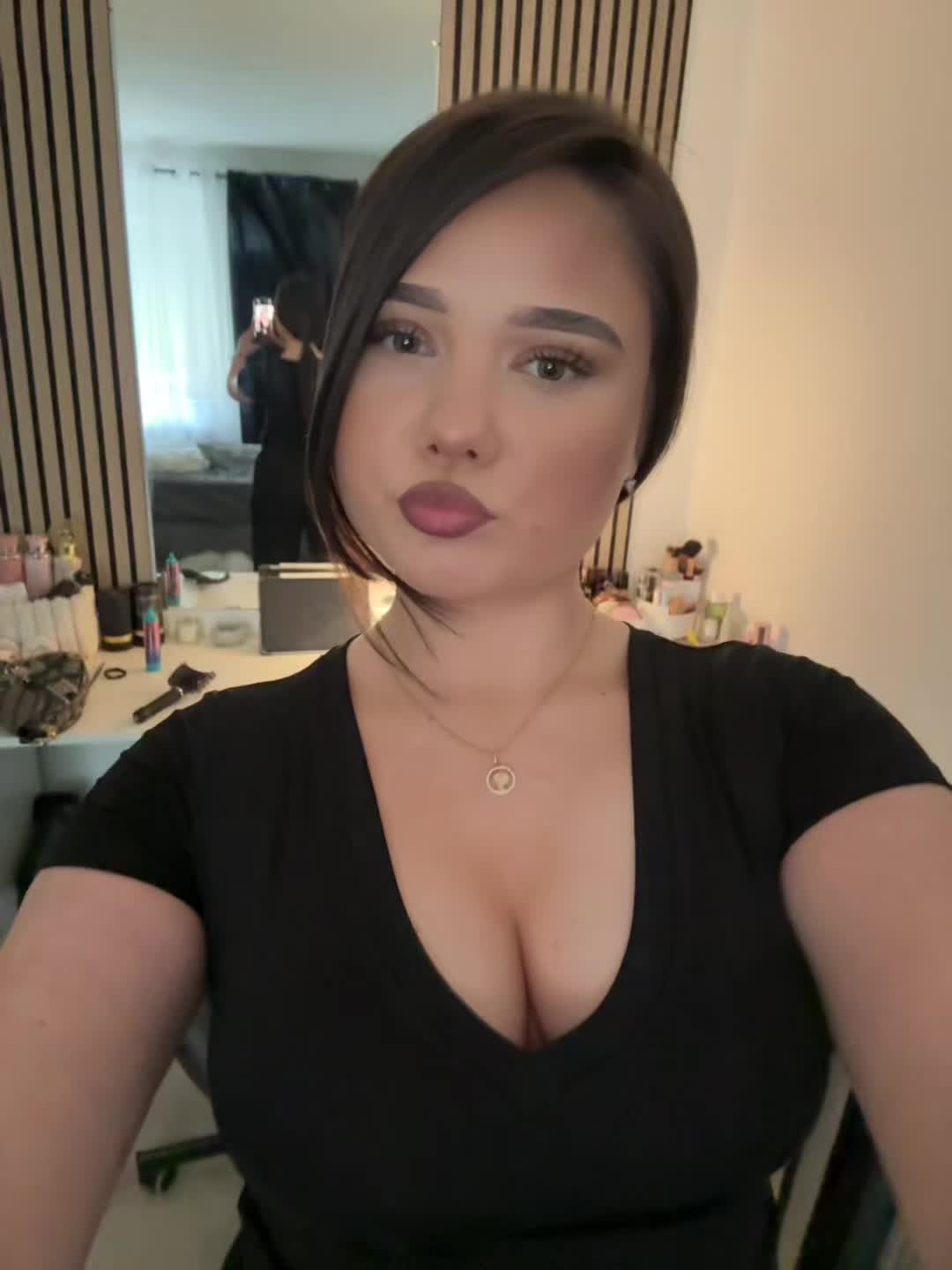 @ynushka 💍