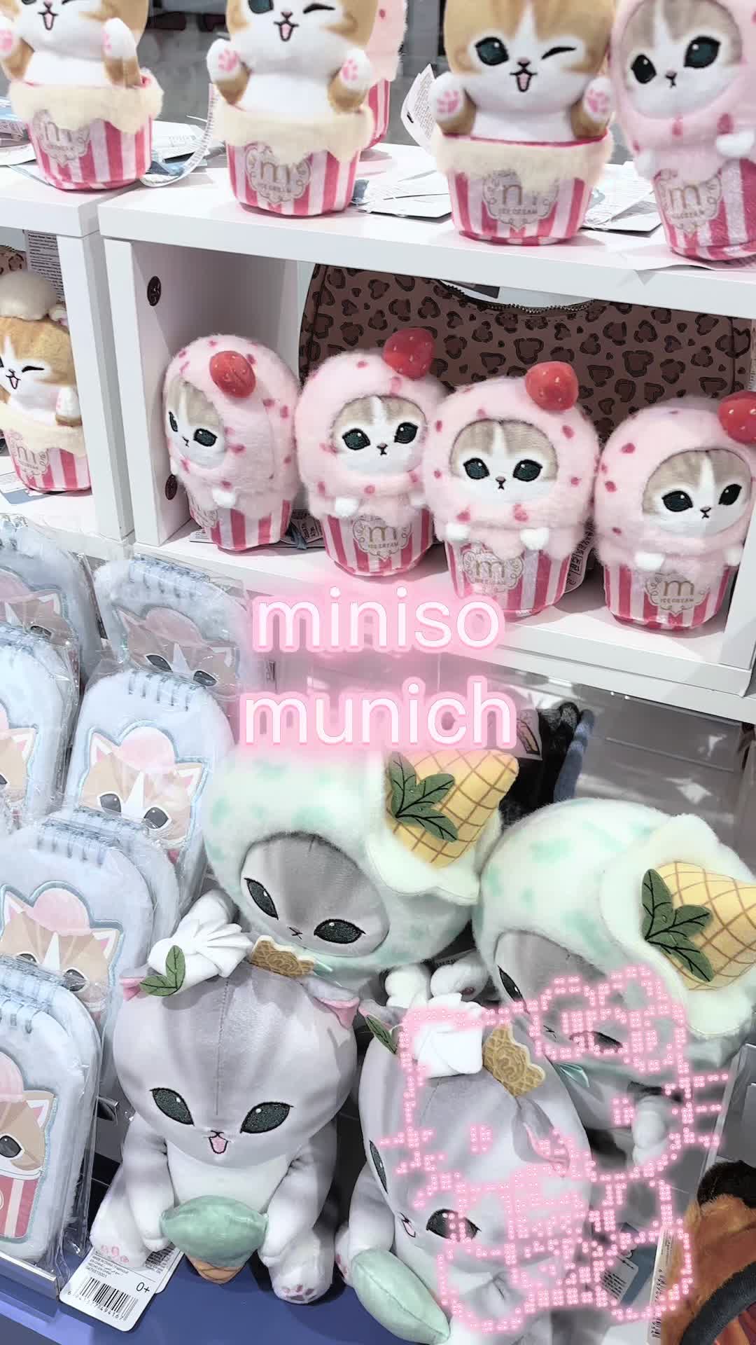 @viii_won