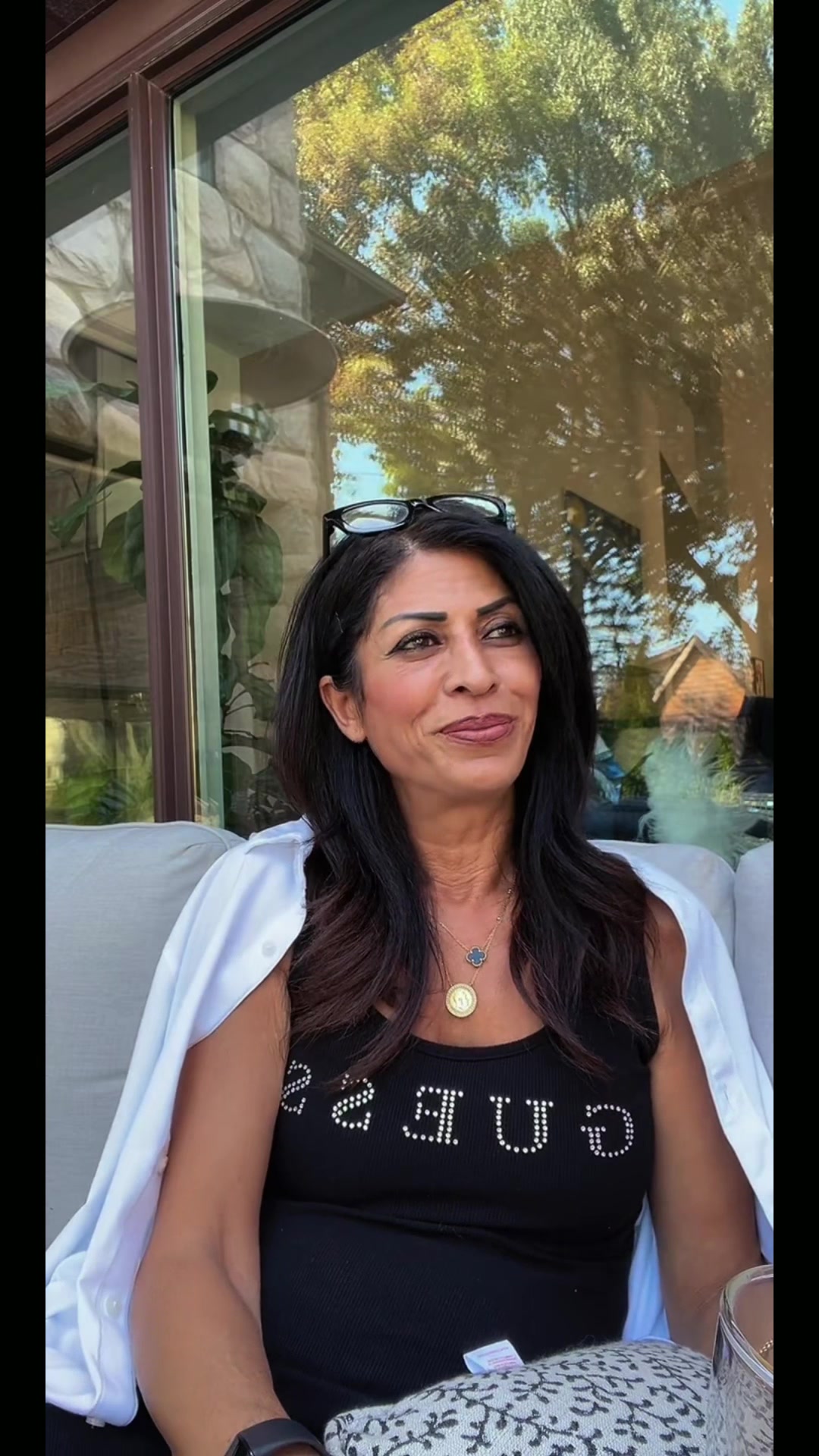@مذكرات امرأة شرقية🕊️🕊️