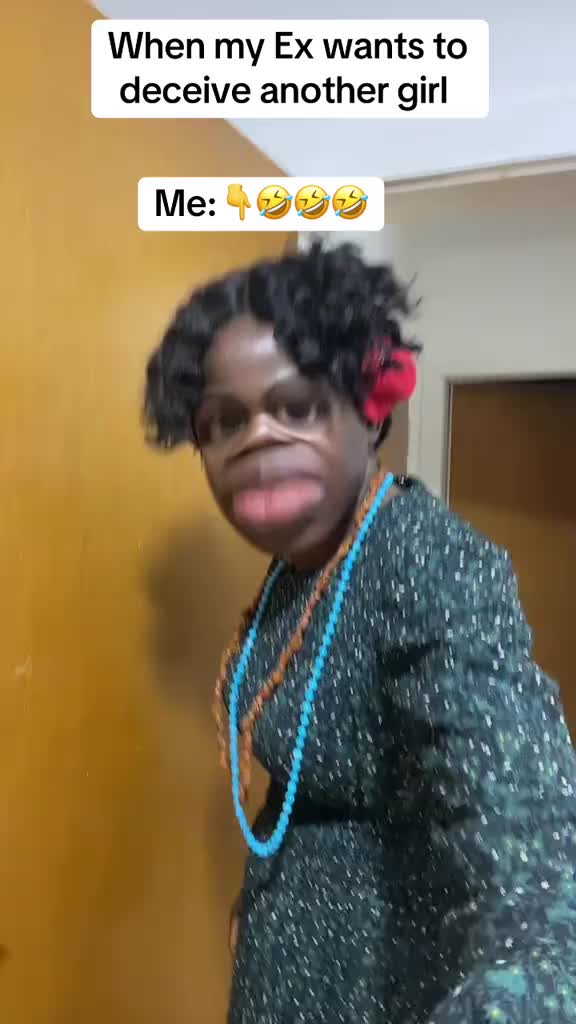 @lovido25