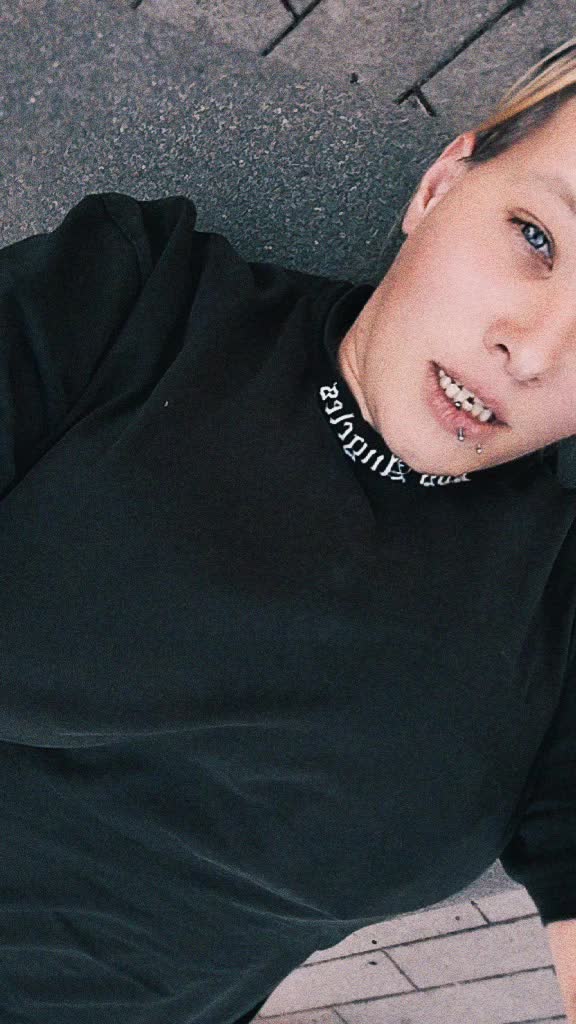 @Nici_Lpz🇩🇪🦅