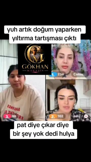 @GÖKHΛN MΛGΛZİN ®️