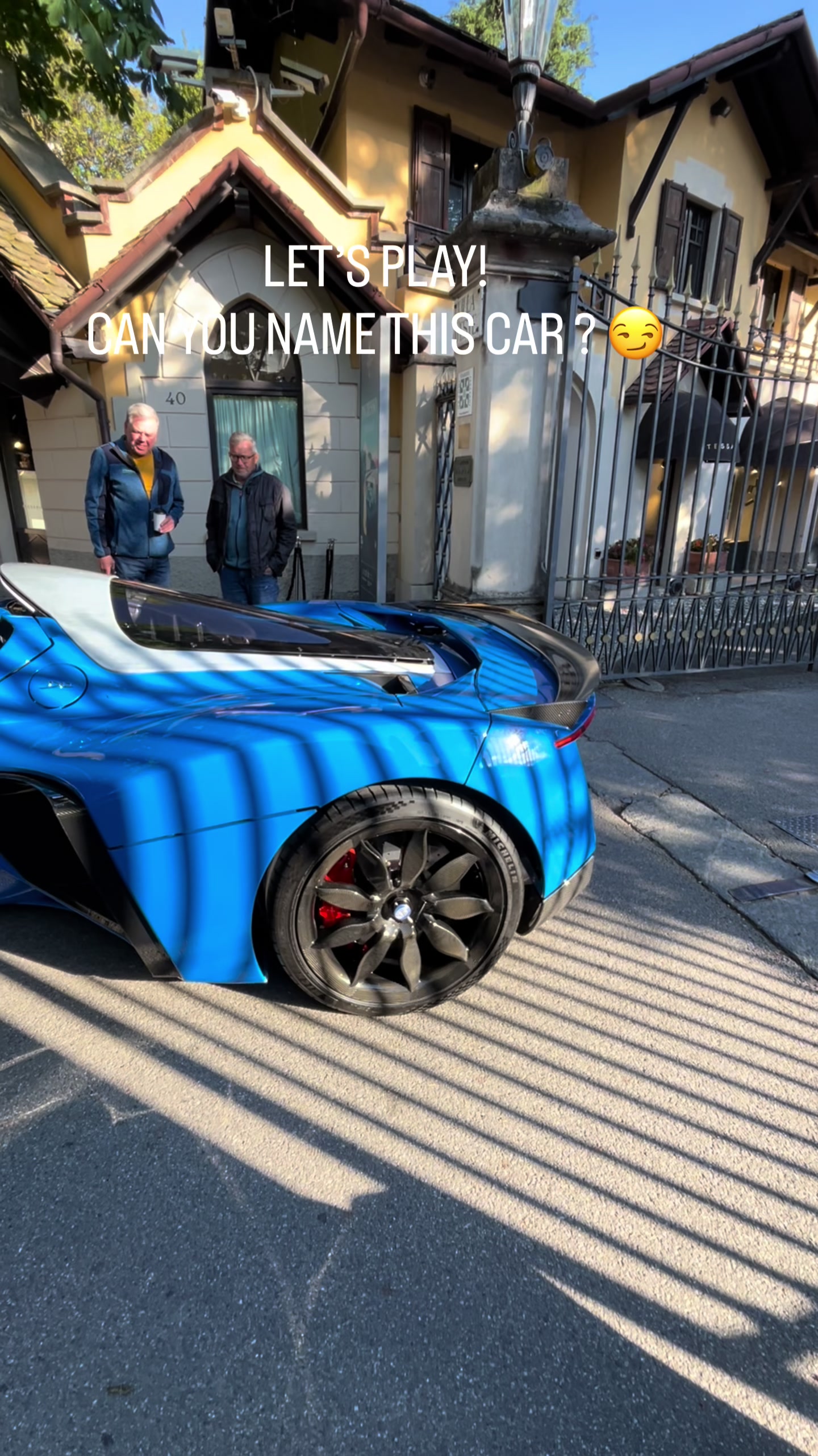 @thevisualmark