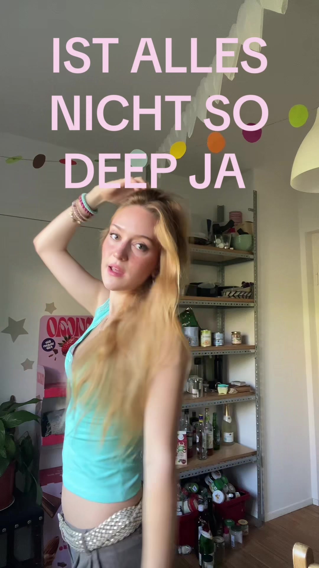 @Mila.thrd