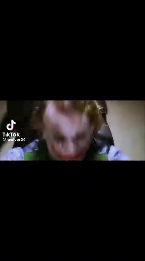 @vincenzo d’ambrosio