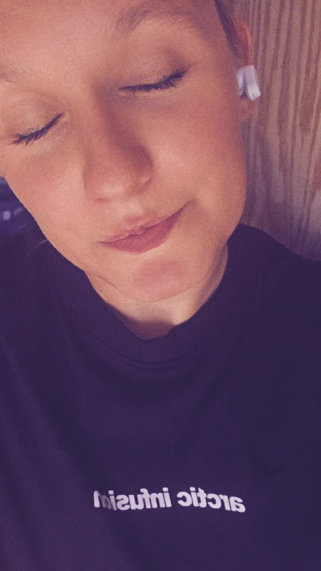 @Blöckchen