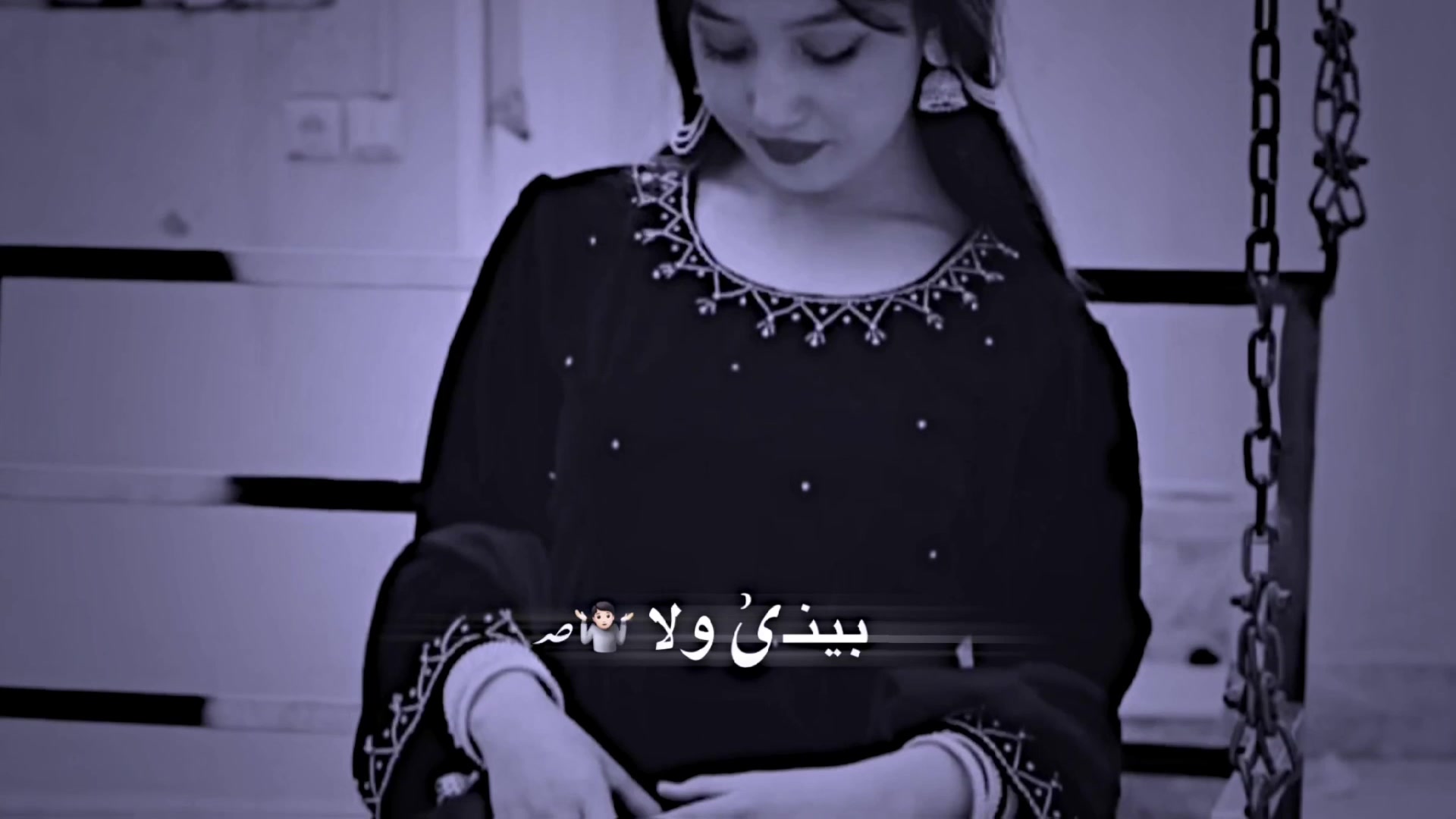 @فروشے اسـتࣿ 🫴🏻