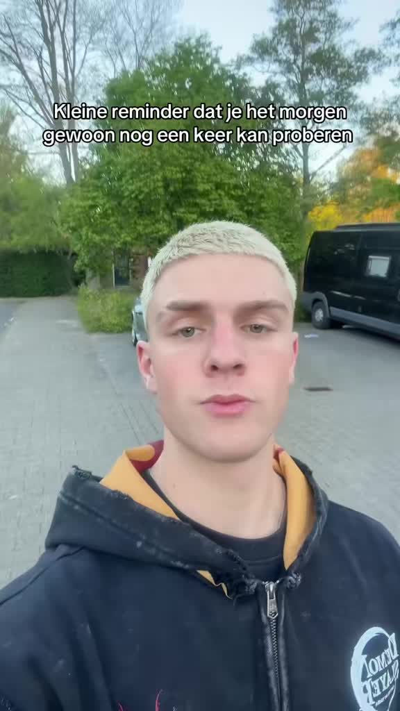 @Mika