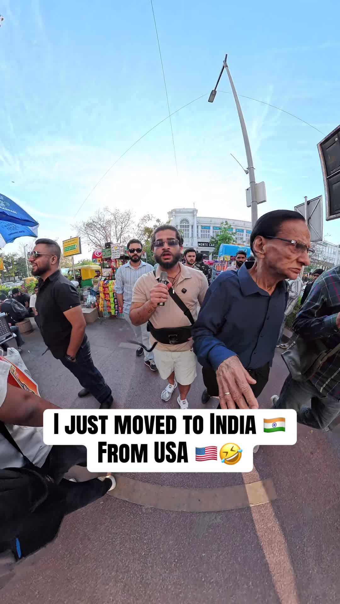 @Shekhar