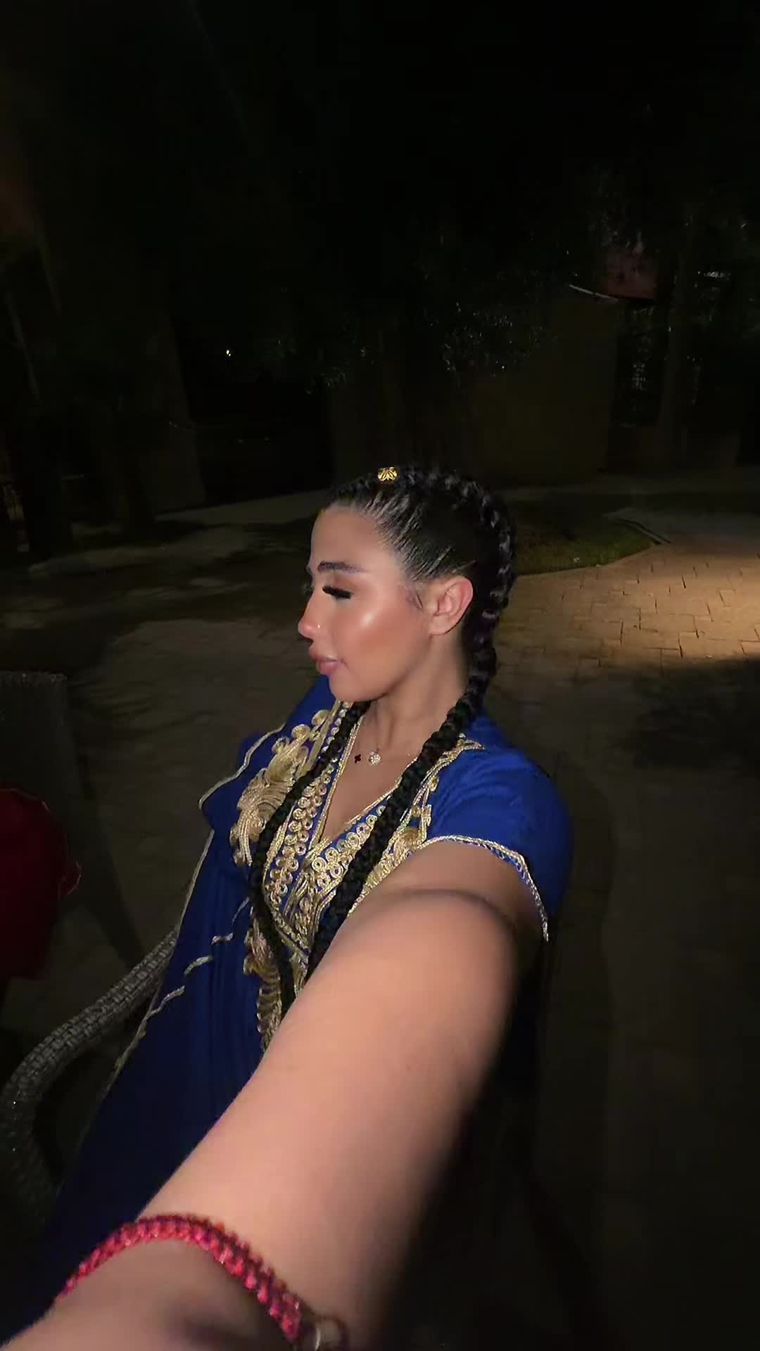 @🐆