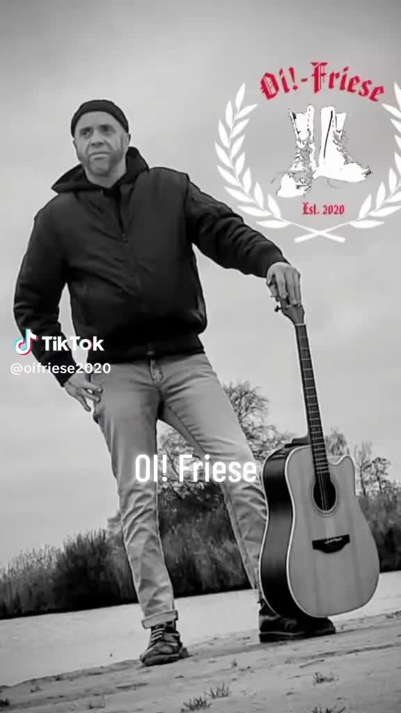 @Marco "Teak" Beermann