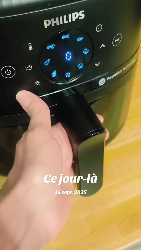 @Nanine