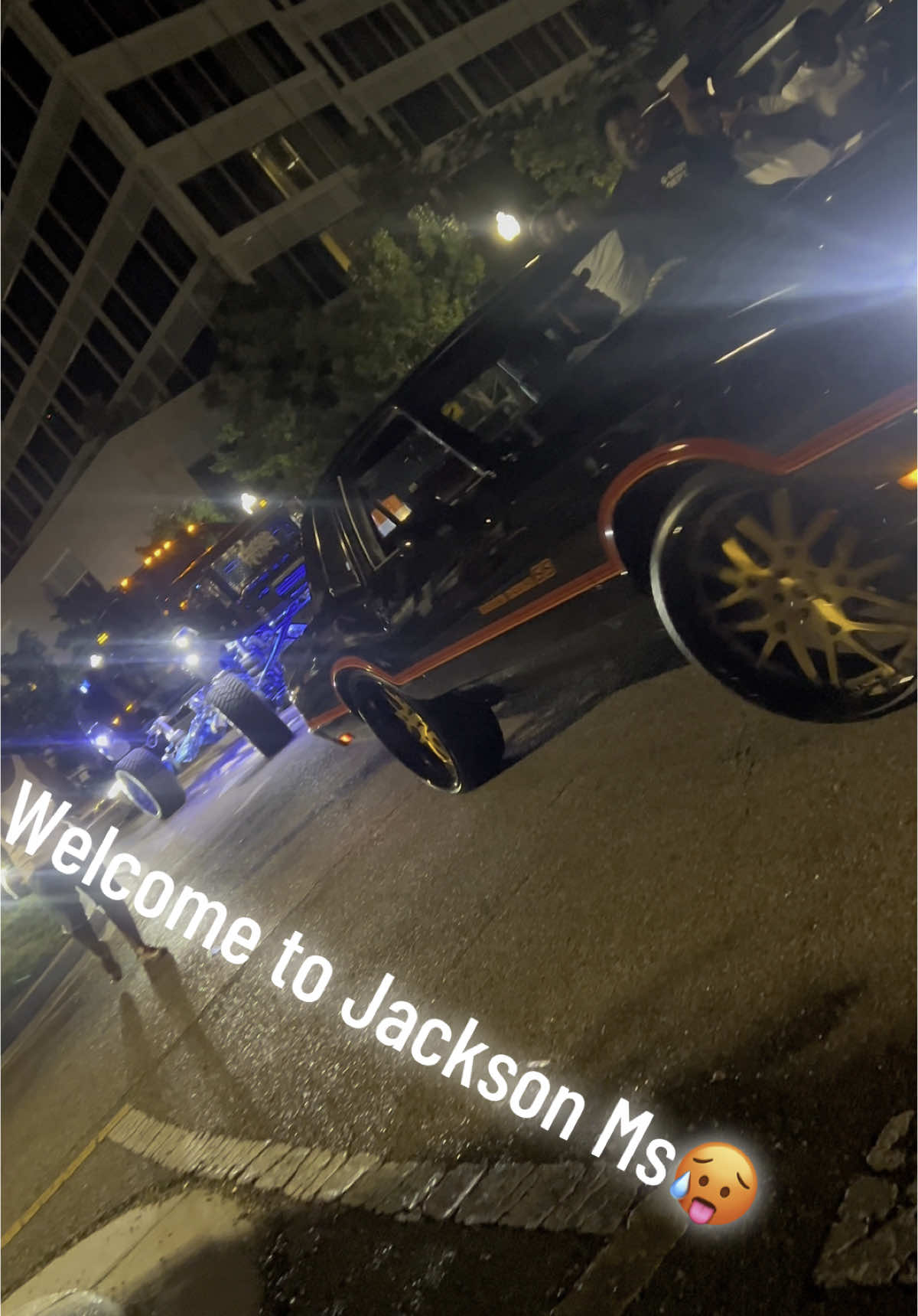 @Hardbody K9🛡🧨
