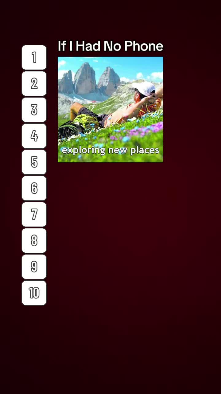 @Jaxs_Bubby_1031