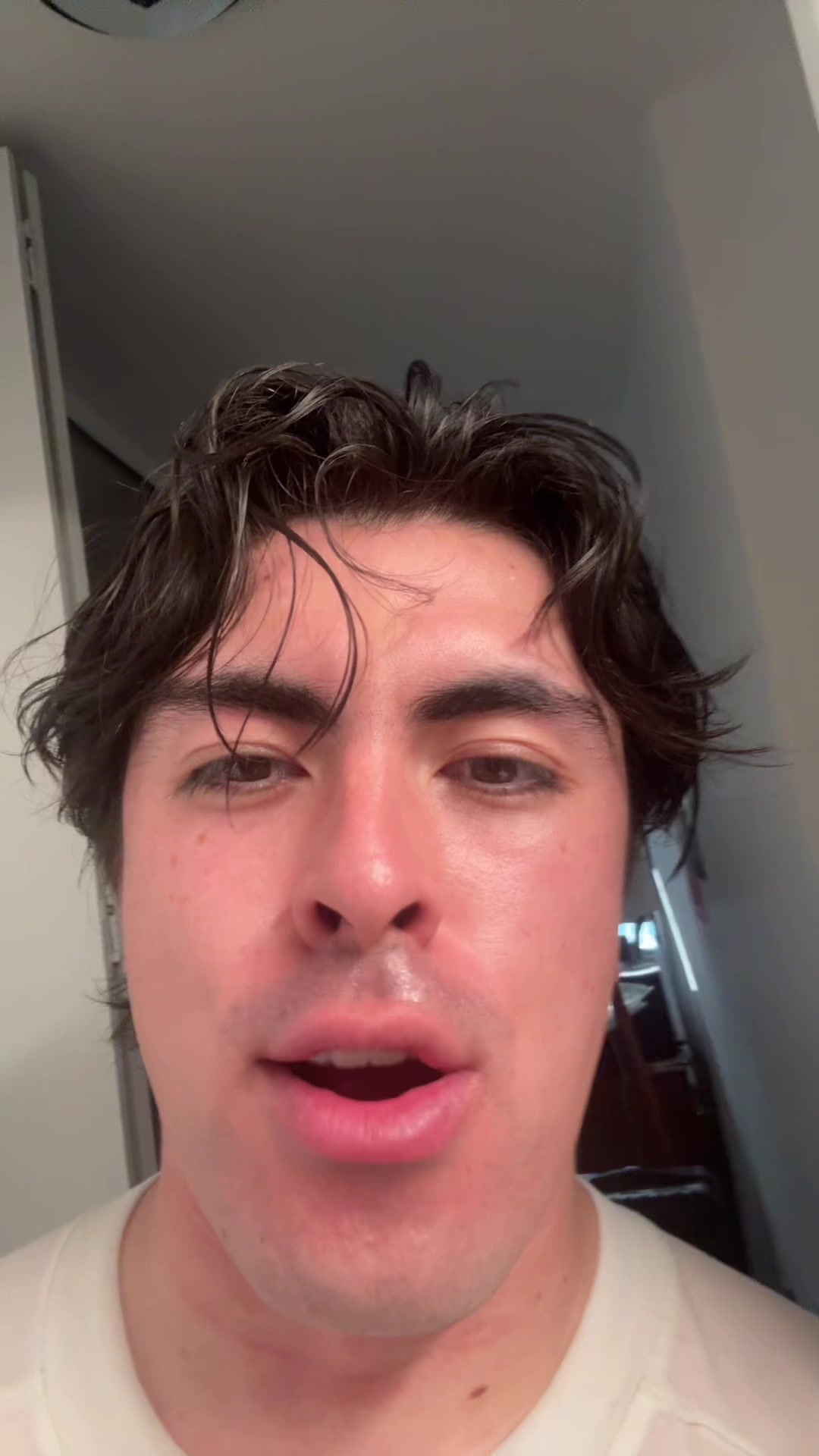 @scerva ::)