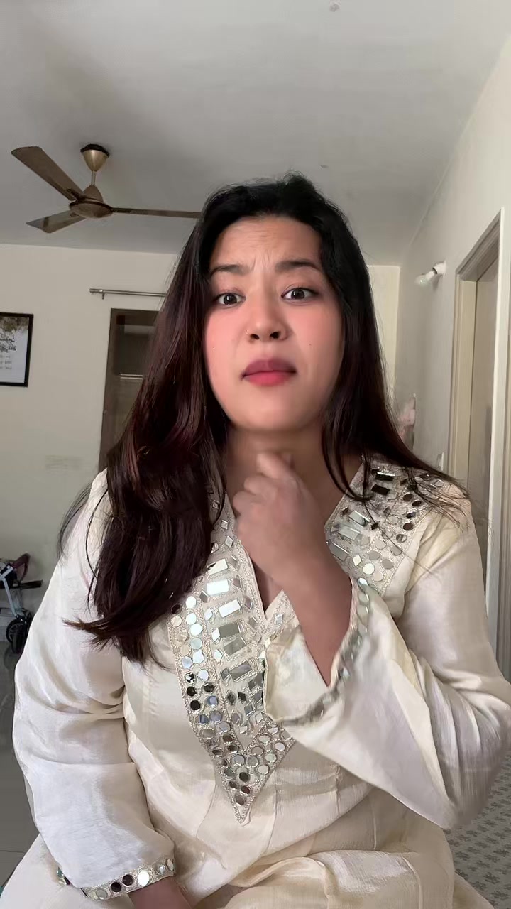 @Lalita Baduwal
