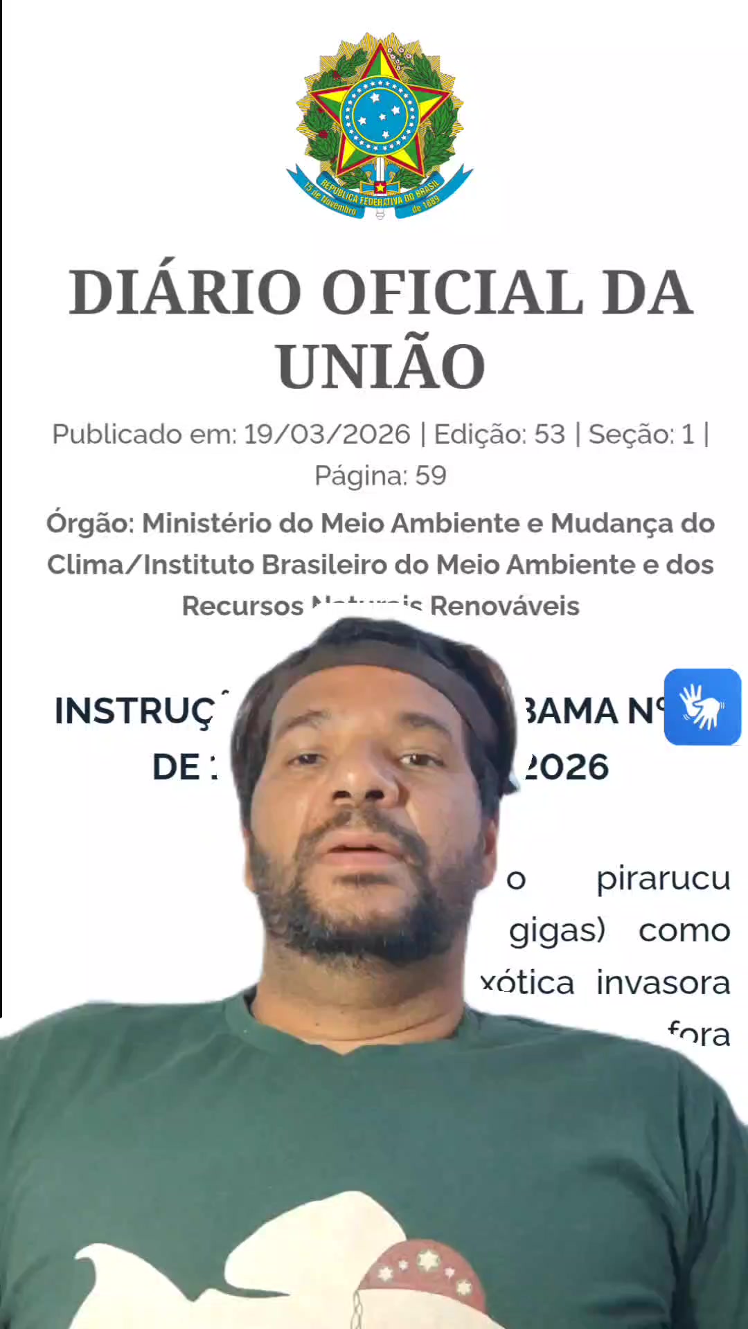 @PeixesdaCaatinga