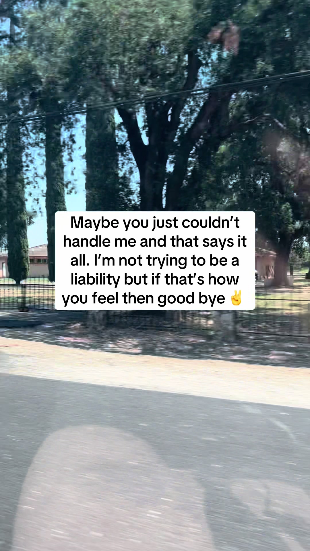 @BoundariesofmyHeart