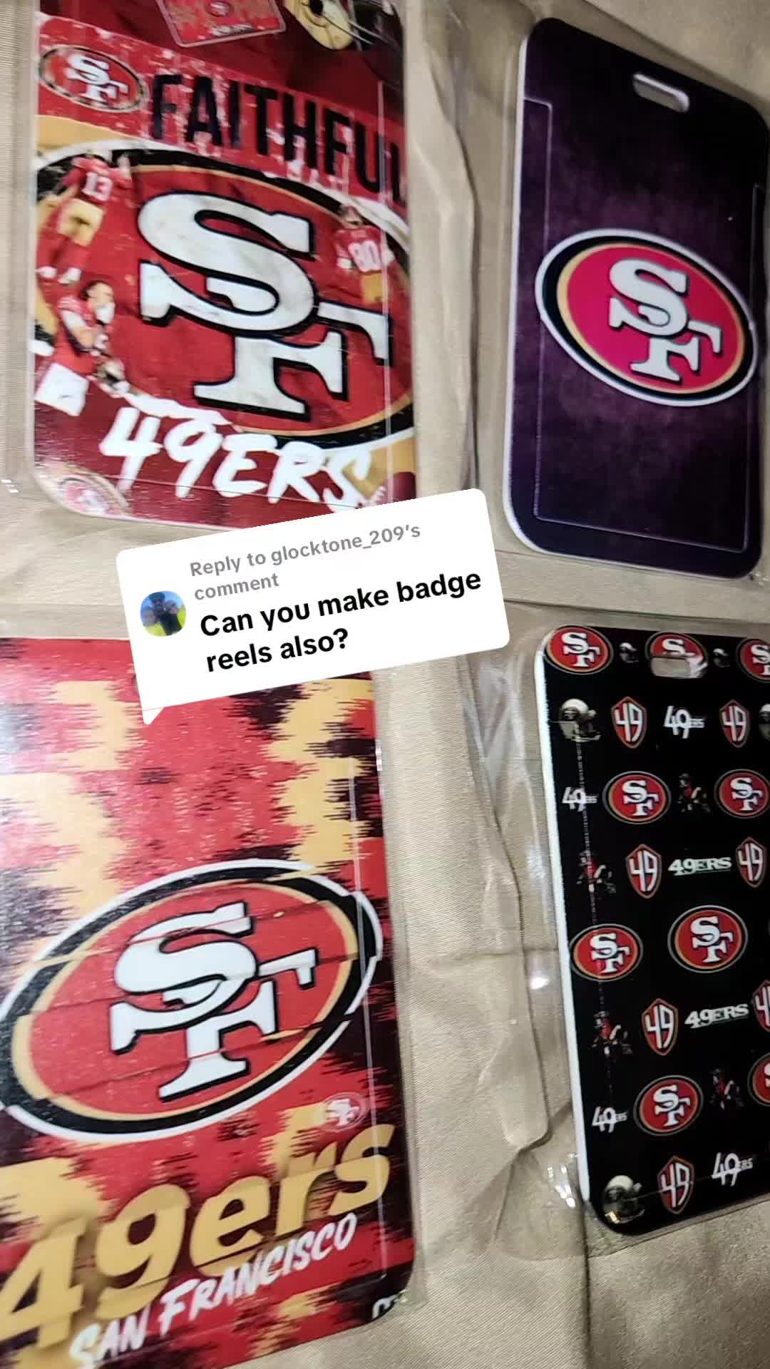 @9erLori ✝