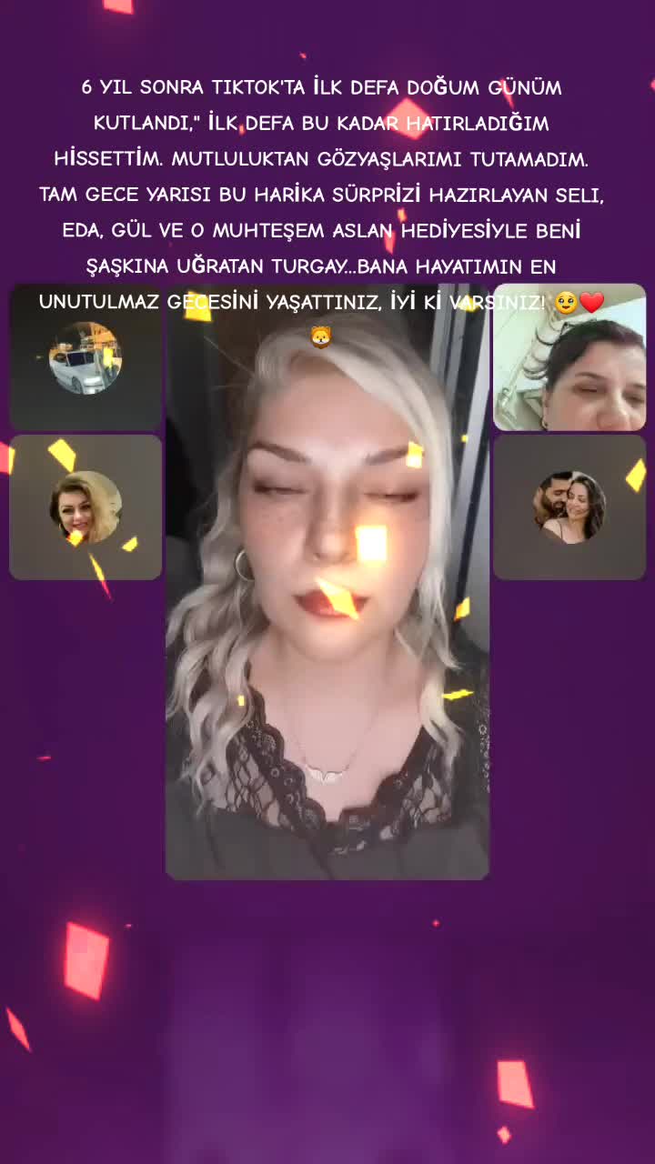 @ᡣ𐭩卄ㄩ乙ㄩ尺.05🇹🇷ִᡣ𐭩