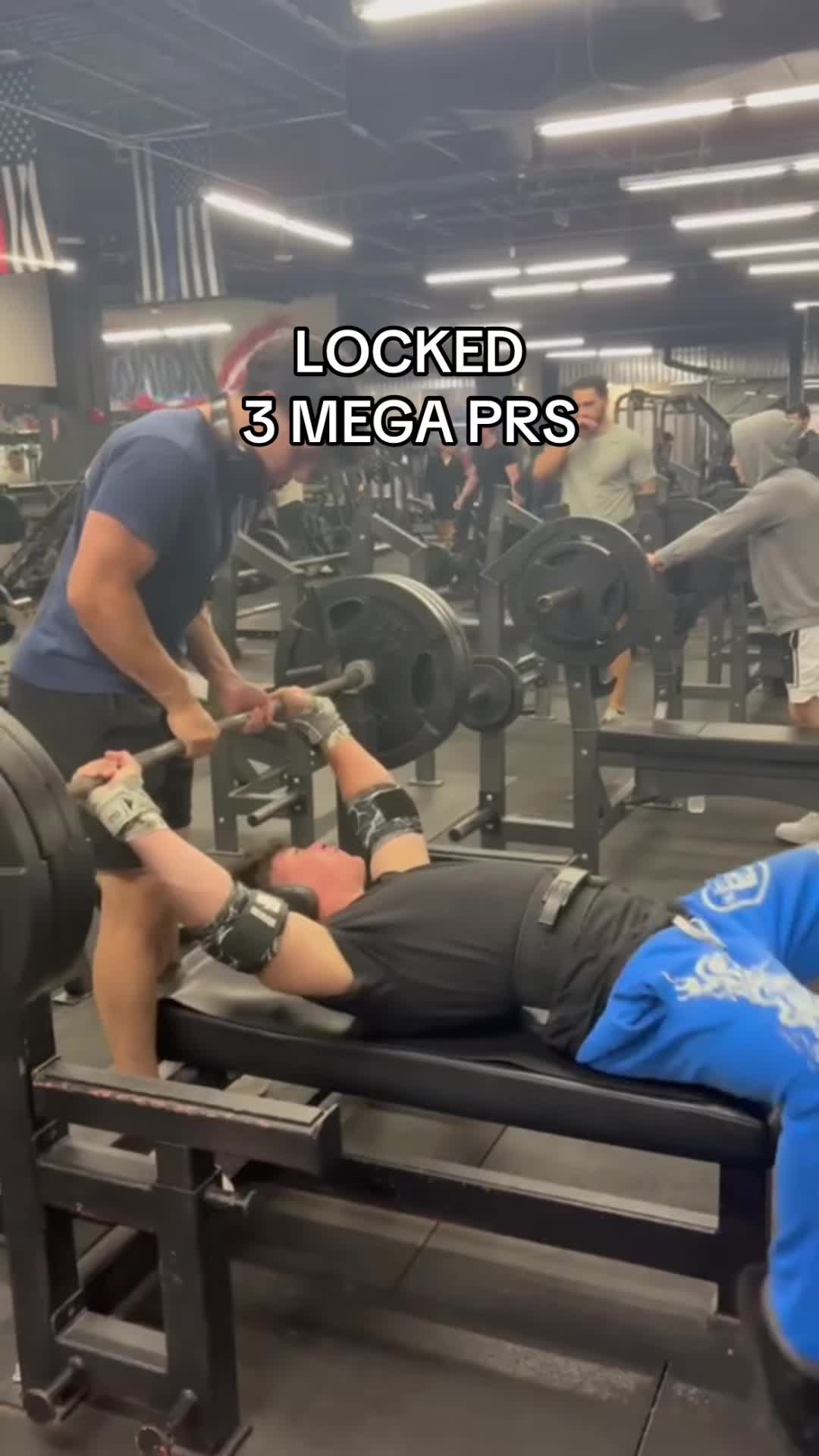 @vito lifts