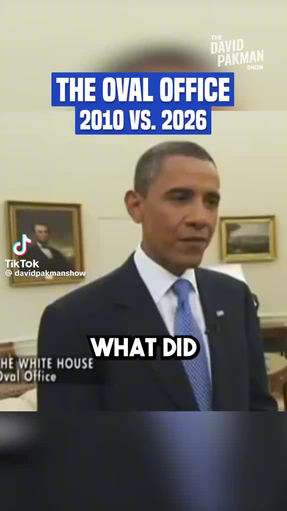 @Jim