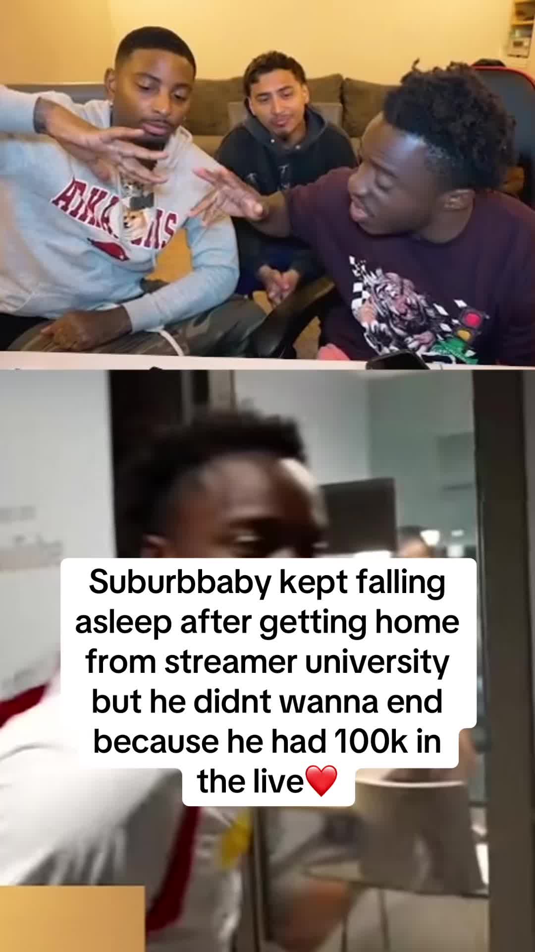 @Andyclipzz