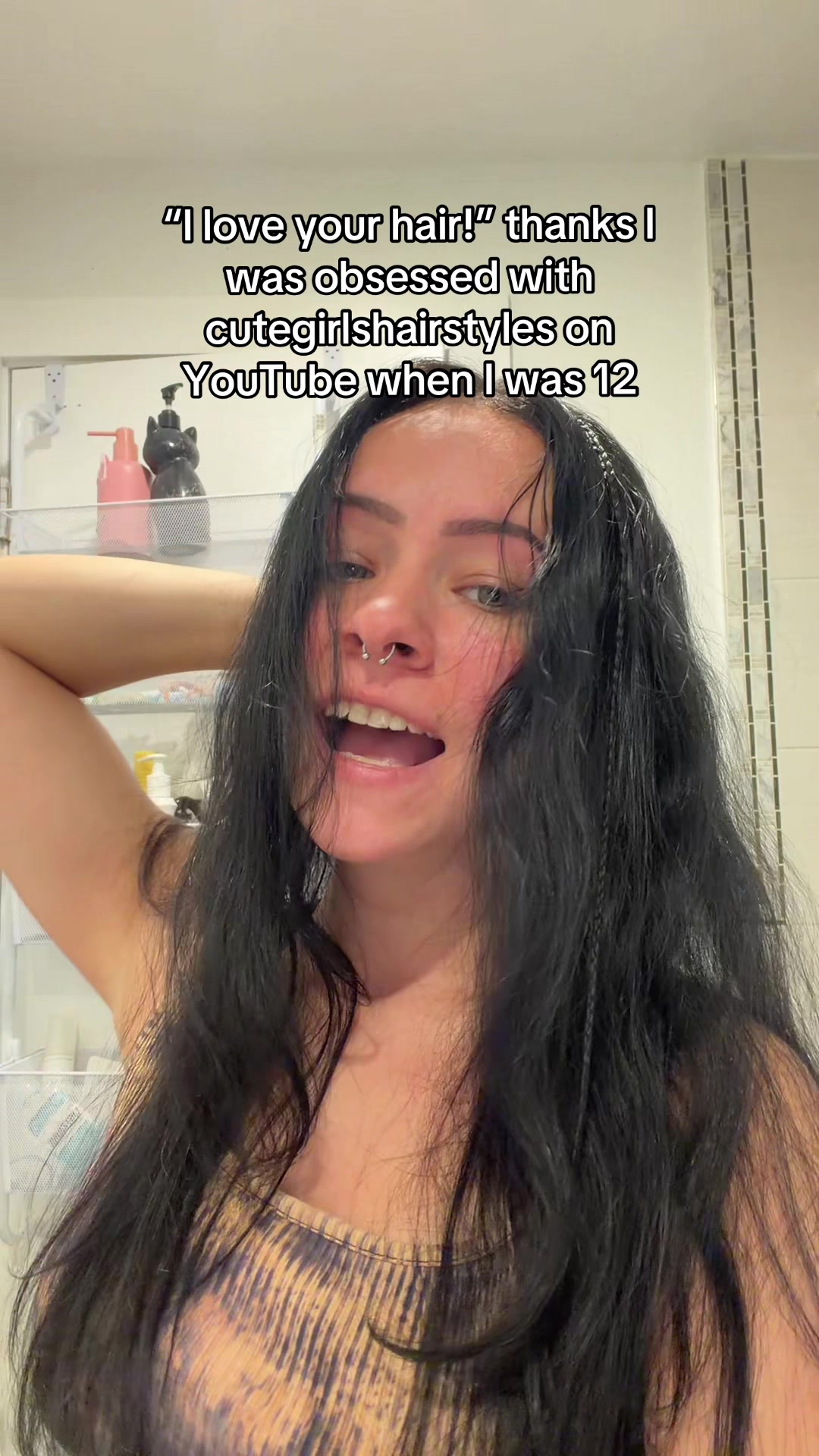 @Racheldont