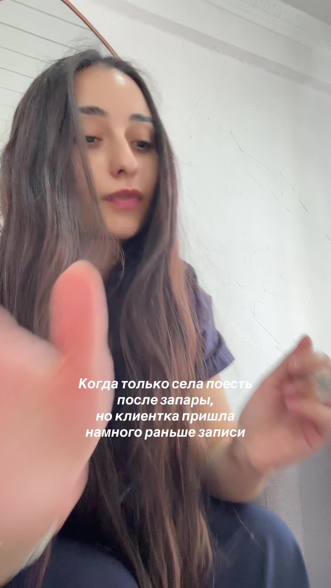 @Mariami