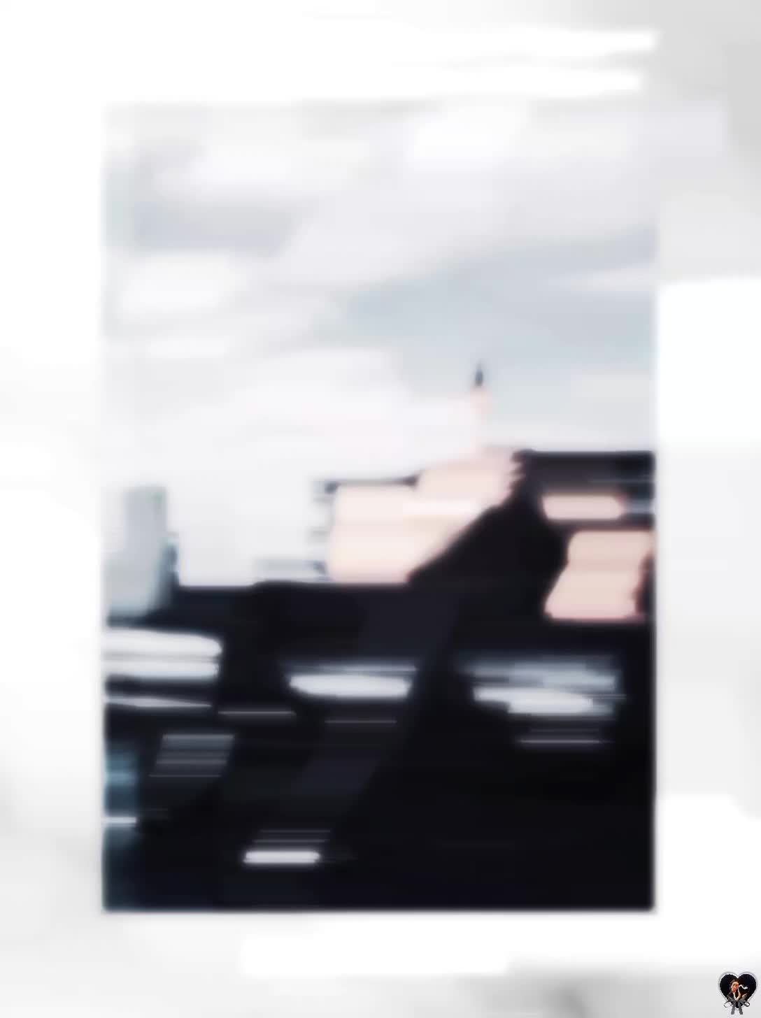 @🐉🖤AURORA.YAKUZAAAH🖤🐉