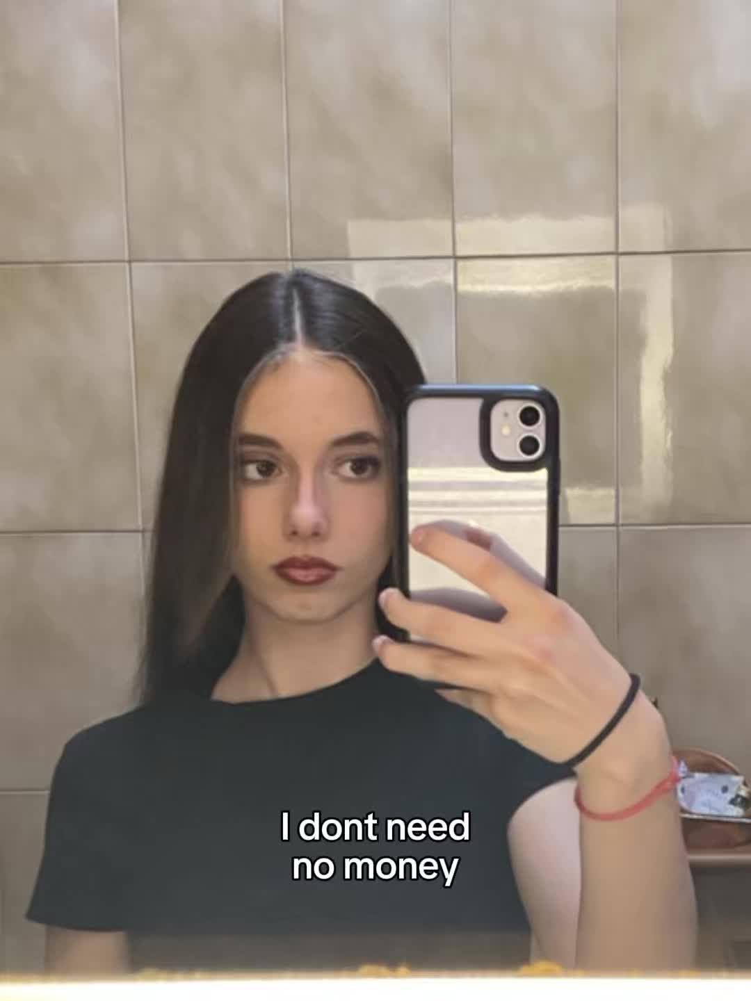 @&euro;MMA丰