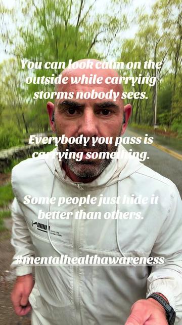 @Irish_sober_strider