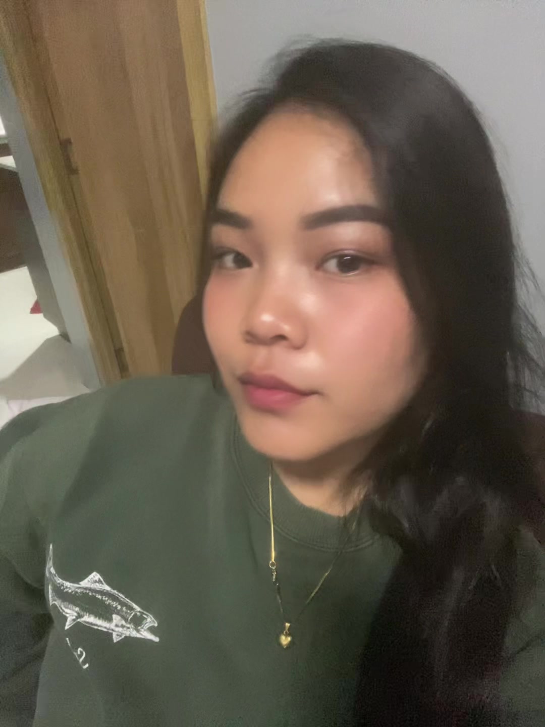 @_skemberdoooo