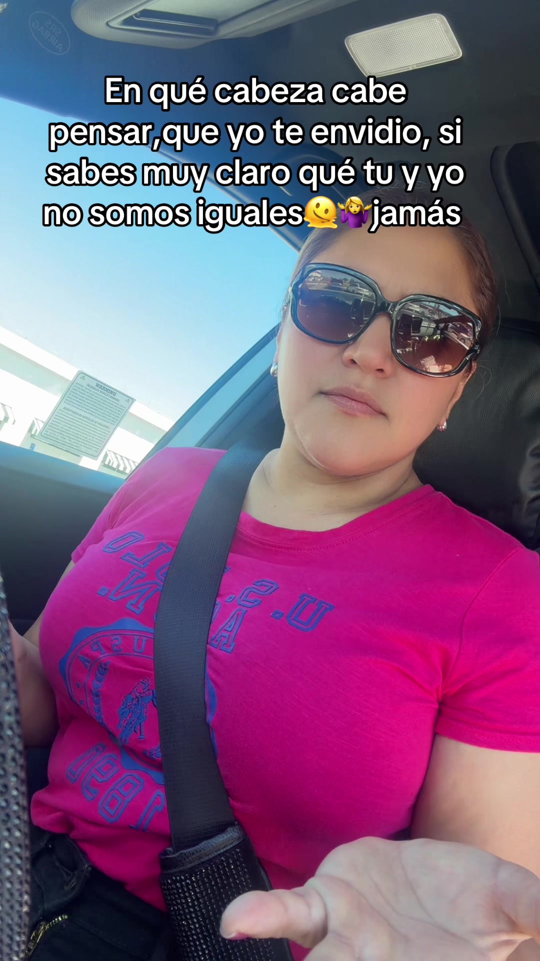 @Mi Reyna hermosa ✨❤️💃👸
