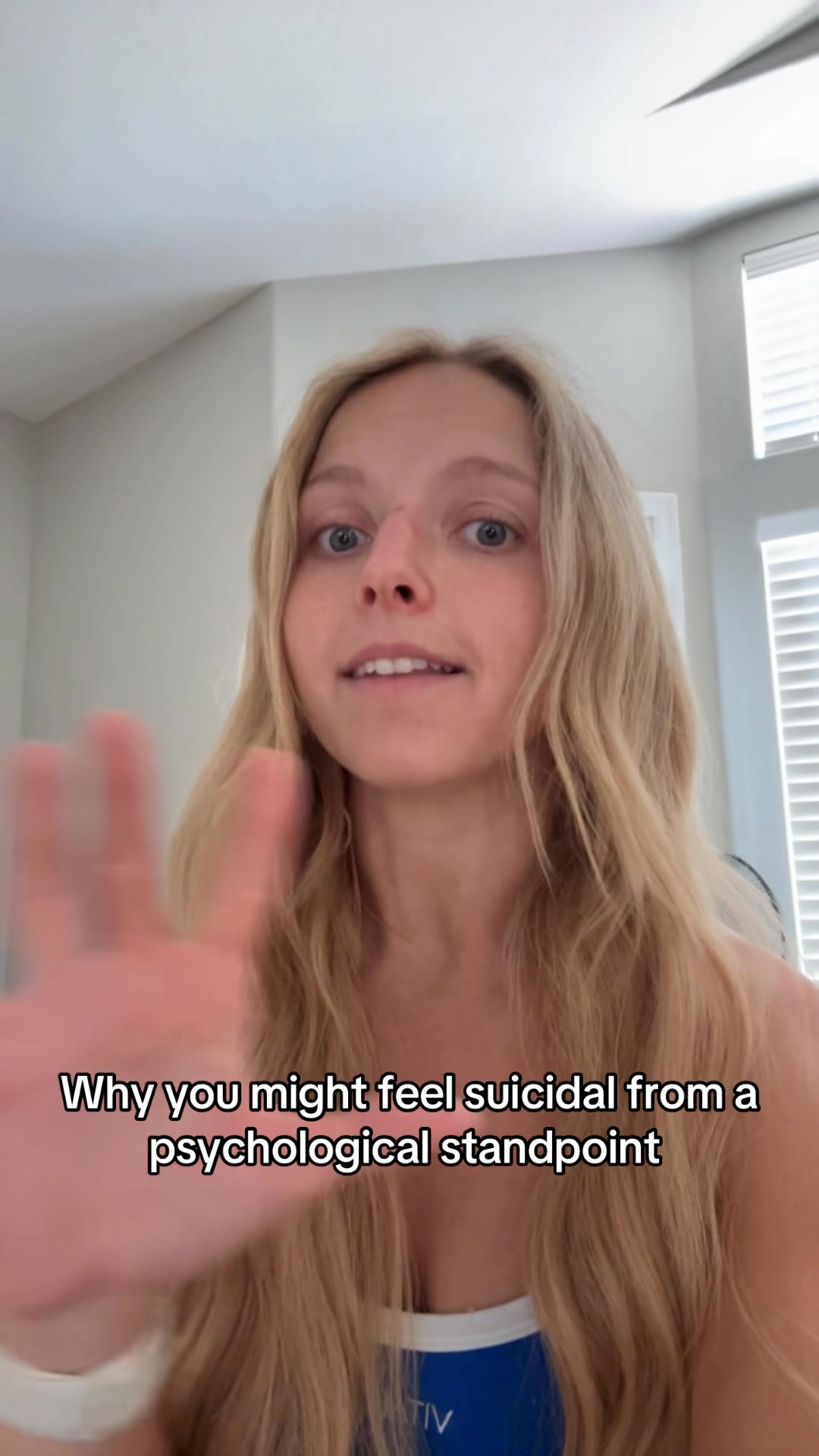 @Alison Renae Niesen