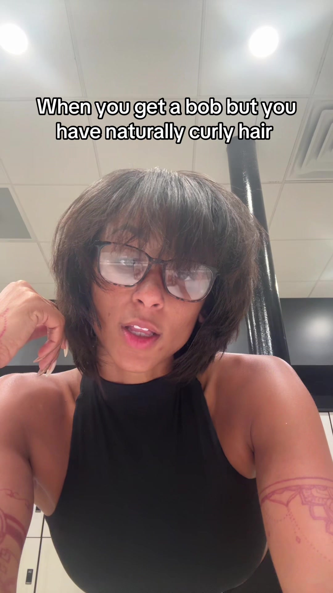 @morganfreeweights