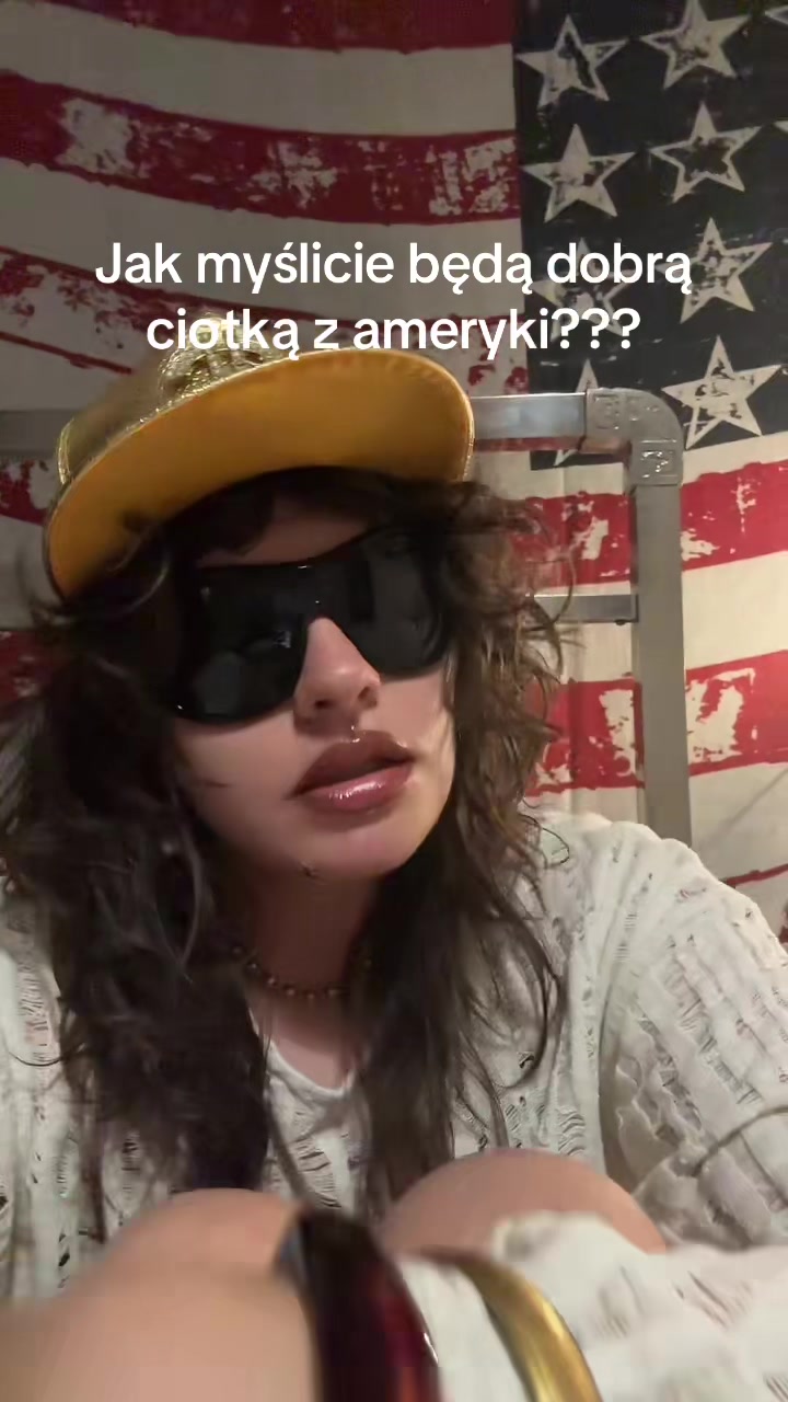 @GRURZA