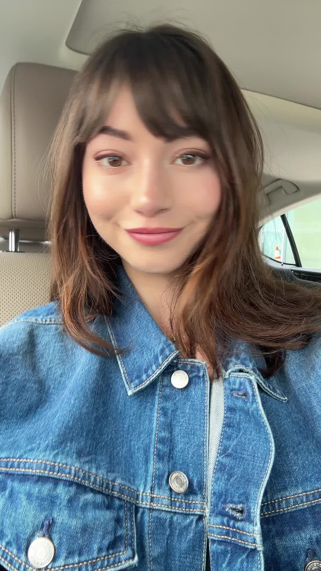 @lauren <3