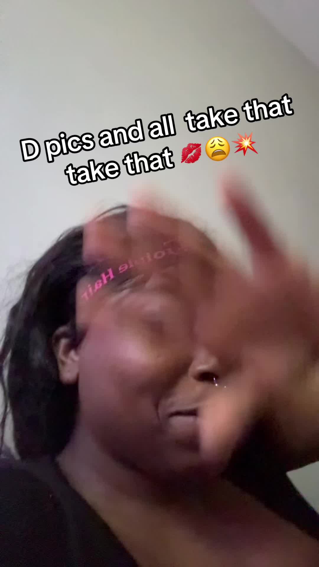 @TheWildChild
